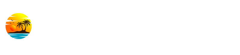 Logo Adults Only Vakantie Wit