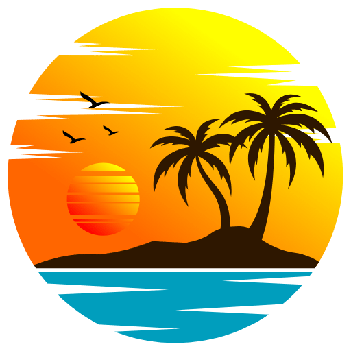 Adults Only Vakantie