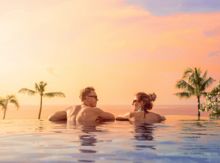 Waarom kiezen voor een Adults Only Vakantie
