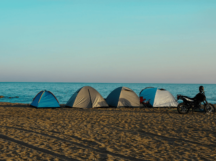 5 redenen waarom Adults Only campings zo populair zijn (ook in Nederland)