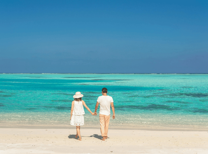 Hoe werkt de leeftijdsgrens bij Adults Only accommodaties