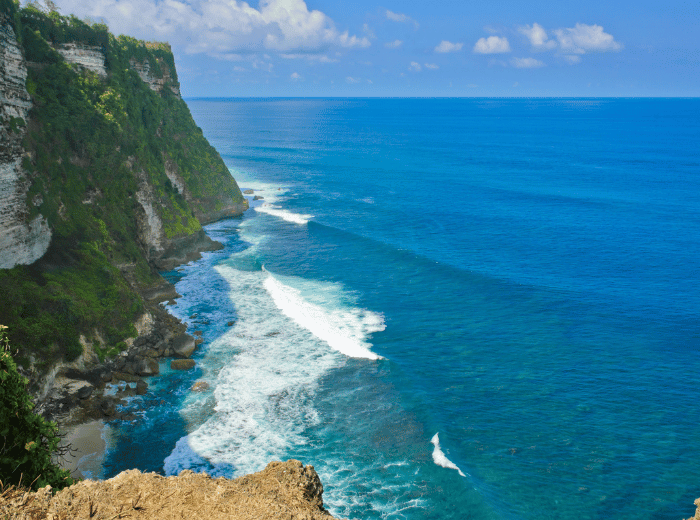 Bali - Uluwatu Adults Only
