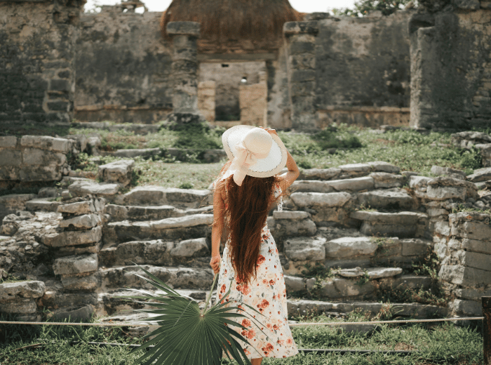 Tulum Adults Only