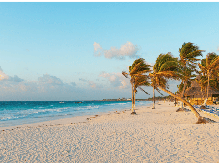 Tulum Adults Only